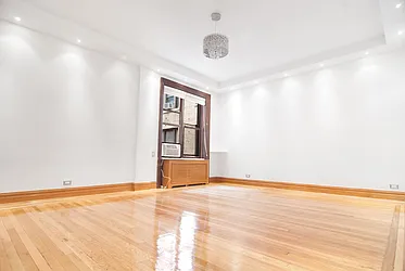 Rented by WAM Partners - William Moses Co.