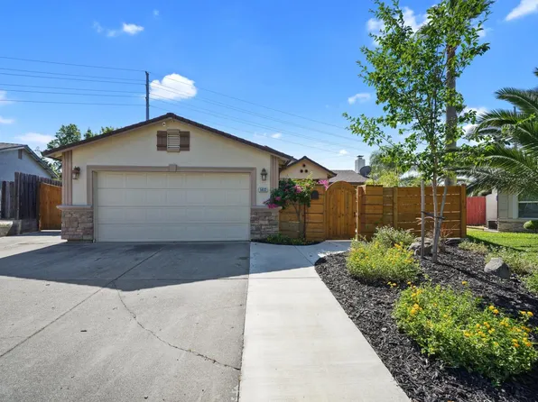 5032 Earlcort Cir, Sacramento, CA 95842
