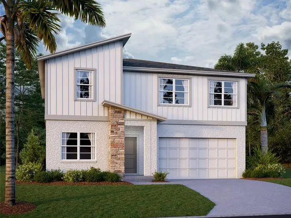 2236 Gold Summit Dr, Clermont, FL 34715