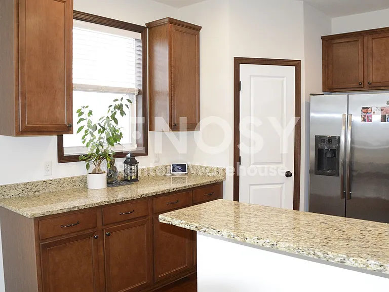 9580 Madison Dr #1 — Photo 25