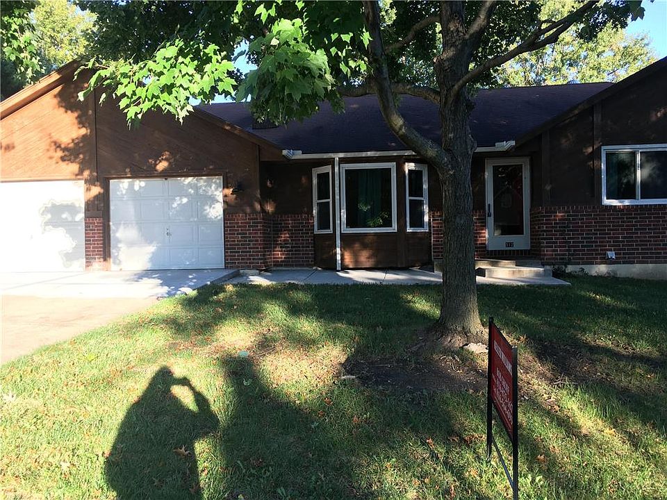 1st image of 512 NW 39th St