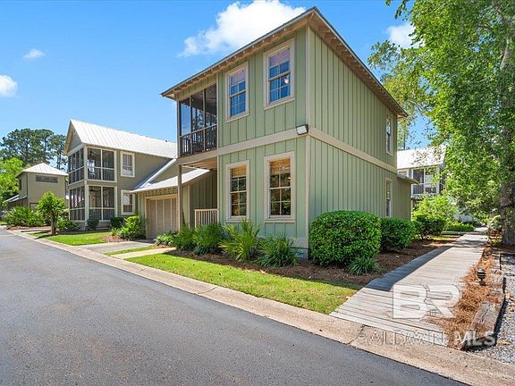 4th image of 25773 Canal Rd #13
