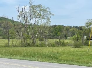 Part Of Line Springs Rd, Sevierville, TN 37862