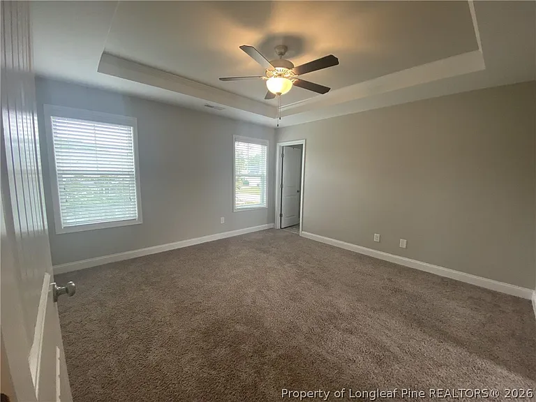3028 N Kilchattan Dr — Photo 14