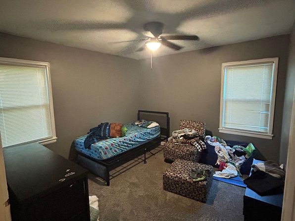 3133 Morningside St, Memphis, TN 38127