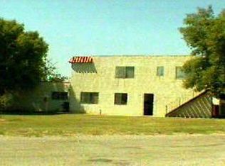 6766 E Calle La Plz #C, Unknown, AZ --
