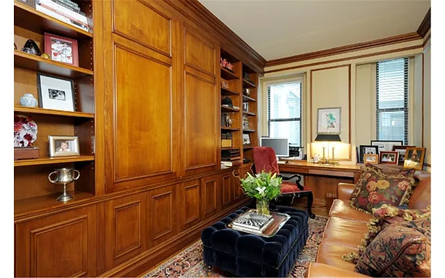 Sold by Douglas Elliman | media 15