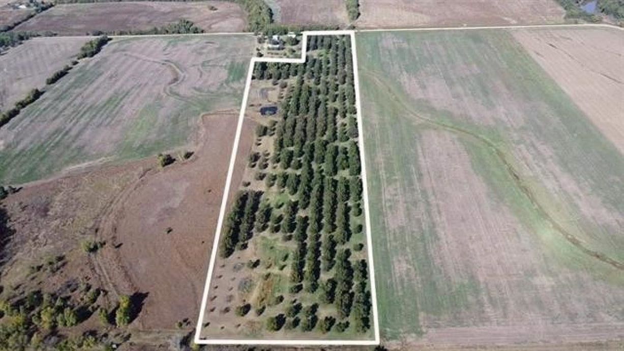 11755 W Coleman Rd #W, Blackwell, OK 74631 | Zillow