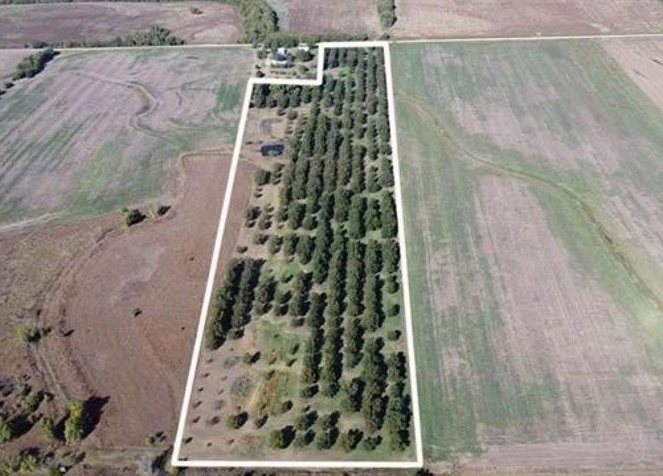 1st image of 11755 W Coleman Rd #W