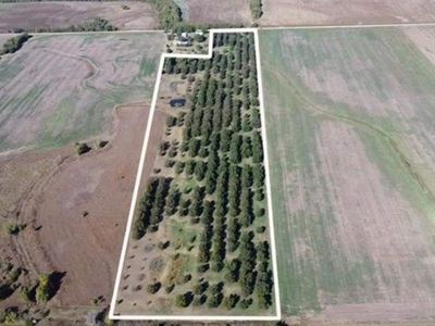11755 W Coleman Rd #W, Blackwell, OK, 74631