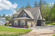 Greyfairs Ave-0904-004.jpg
