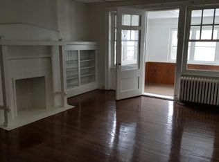 5238 Schuyler St, Philadelphia, PA 19144
