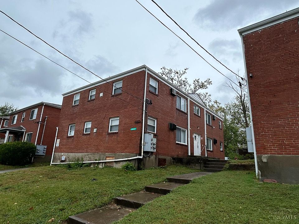 1st image of 3646 Northdale Pl