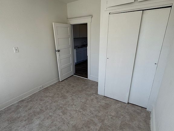 5th image of 178 Howe Ave