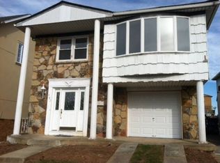 737 Klondike Ave, Staten Island, NY 10314