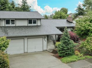 6207 N 24th St, Tacoma, WA