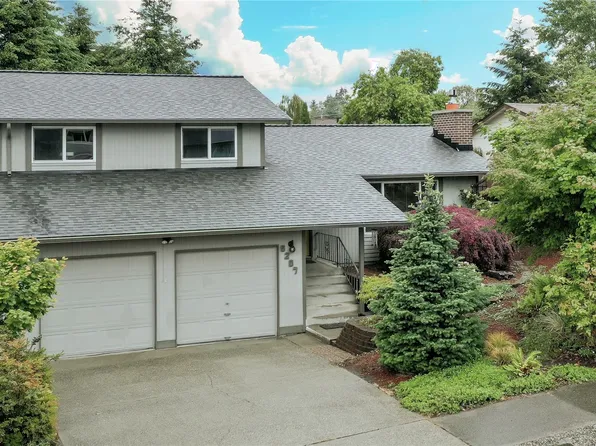 6207 N 24th Street, Tacoma, WA 98406