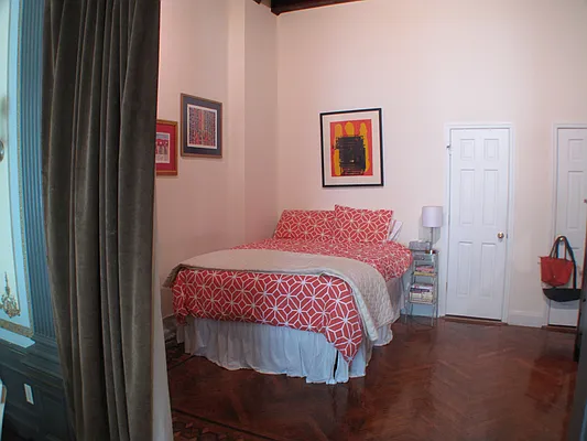 Rented by Fanning Realty | media 22