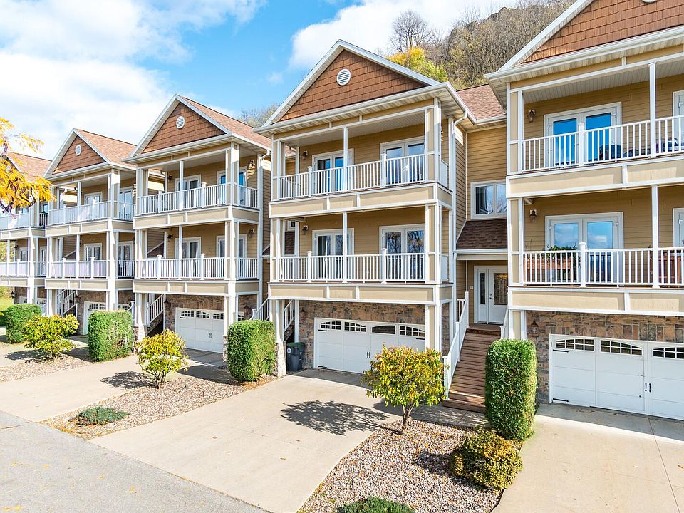 1312 Sunset Ct, La Crosse, WI 54601 Zillow