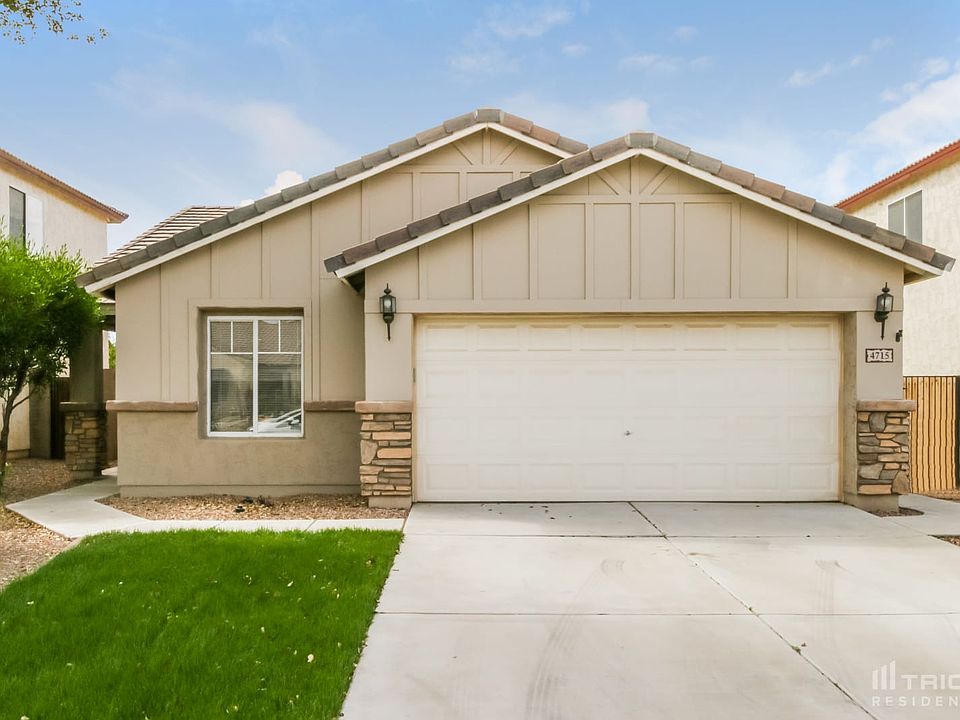 1st image of 4715 E Meadow Creek Way