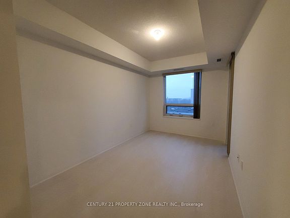4th image of 10 Gibbs Rd #604