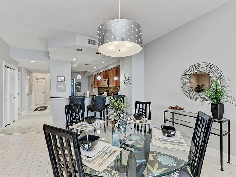 611 Riviera Dunes Way #304 — Photo 7