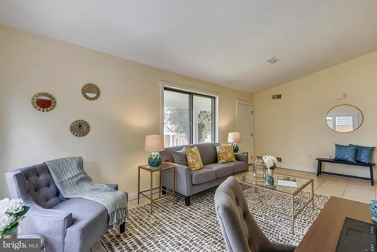 12712 Sesame Seed Ct — Photo 2