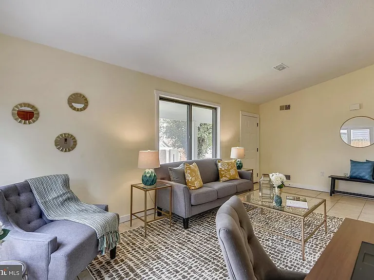 12712 Sesame Seed Ct — Photo 2