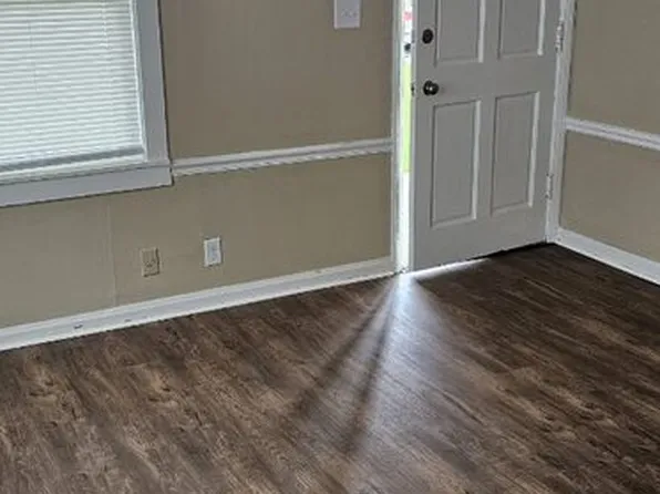 1457 W 29th St, Indianapolis, IN 46208