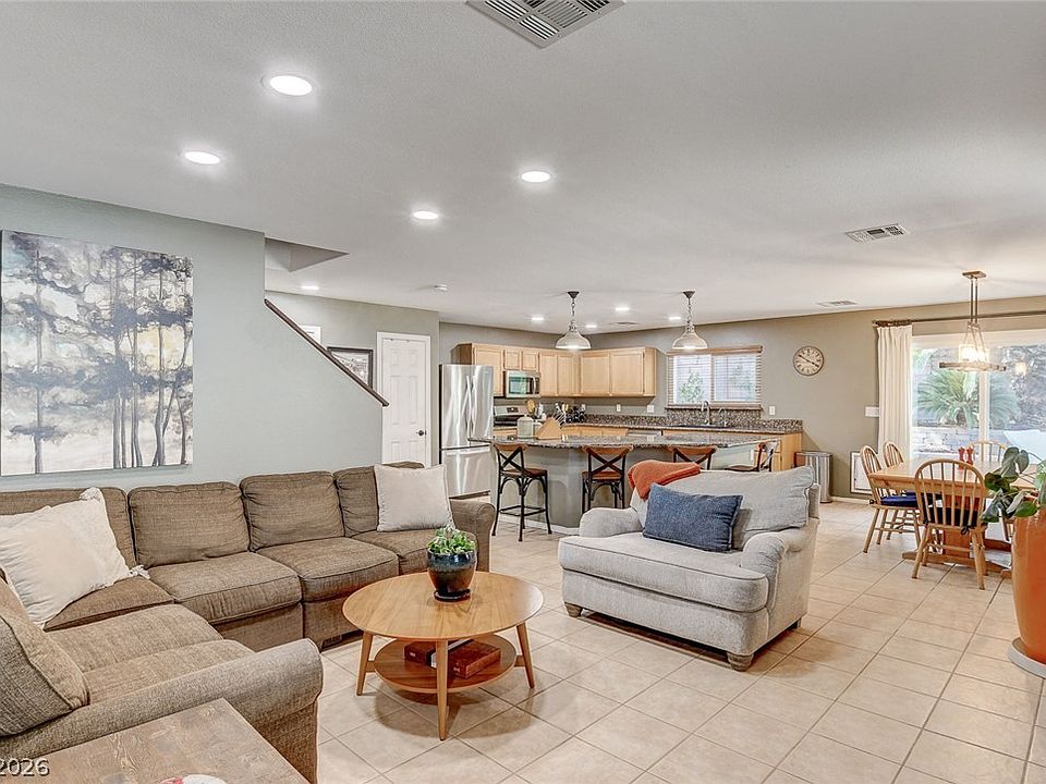 1st image of 11108 Desert Dove Ave