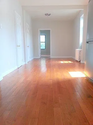 Rented by Living New York | media 45