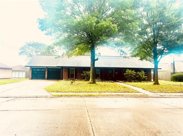 711 Post Oak Blvd, Alexandria, LA 71303