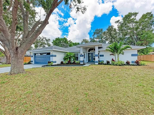 3330 46th Ter E, Bradenton, FL 34203