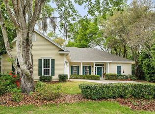 9440 SW 35th Ln, Gainesville, FL 32608