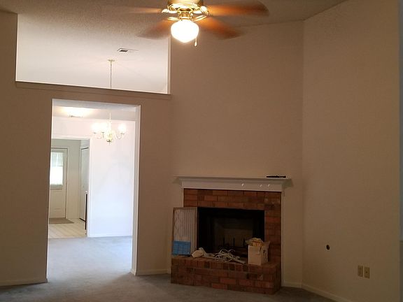 2nd image of 1267 McGowan Dr