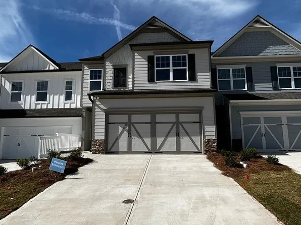 44 Sepia Oak Dr, Newnan, GA 30263