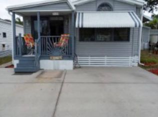 3638 Ali Ala Loop, Ruskin, FL 33570