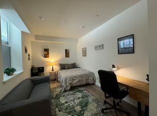 3907 Haverford Ave UNIT 2, Philadelphia, PA 19104