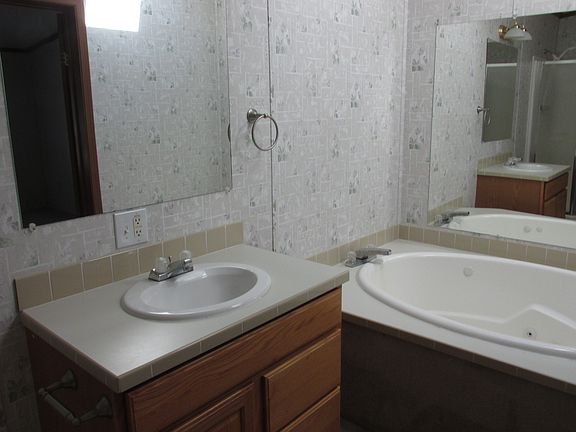 5th image of 6120 S Prestwick Pl