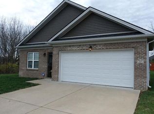 227 Sturbridge Dr, Georgetown, KY 40324