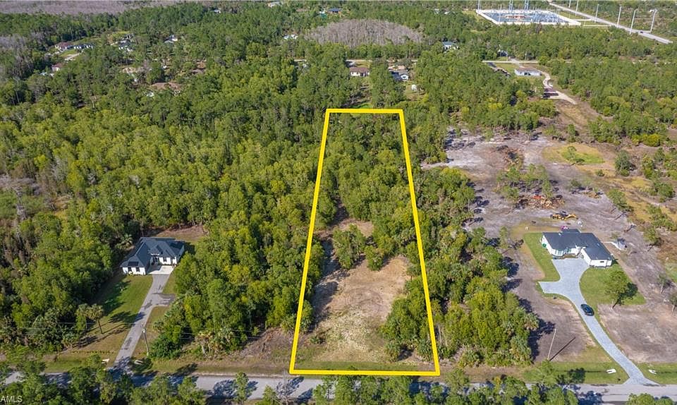 1st image of 489 Shady Hollow BLVD E