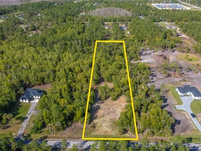 489 Shady Hollow BLVD E, Naples, FL, 34120