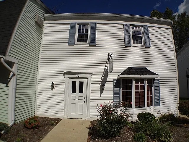 4461 Oberlin Avenue - Concord Station — Photo 4