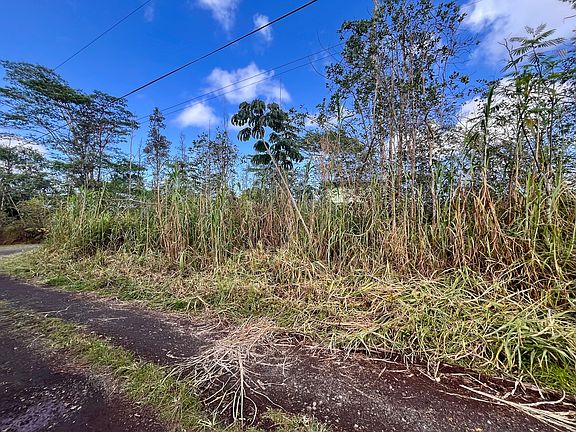 3rd image of King Kamehameha Blvd Lot 8