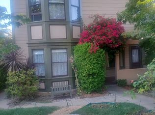 924 Virginia St, Vallejo, CA 94590