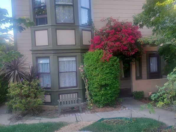 (undisclosed Address)
