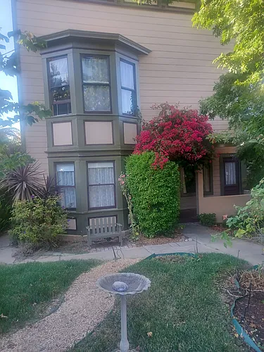 (Undisclosed Address) Photo 1