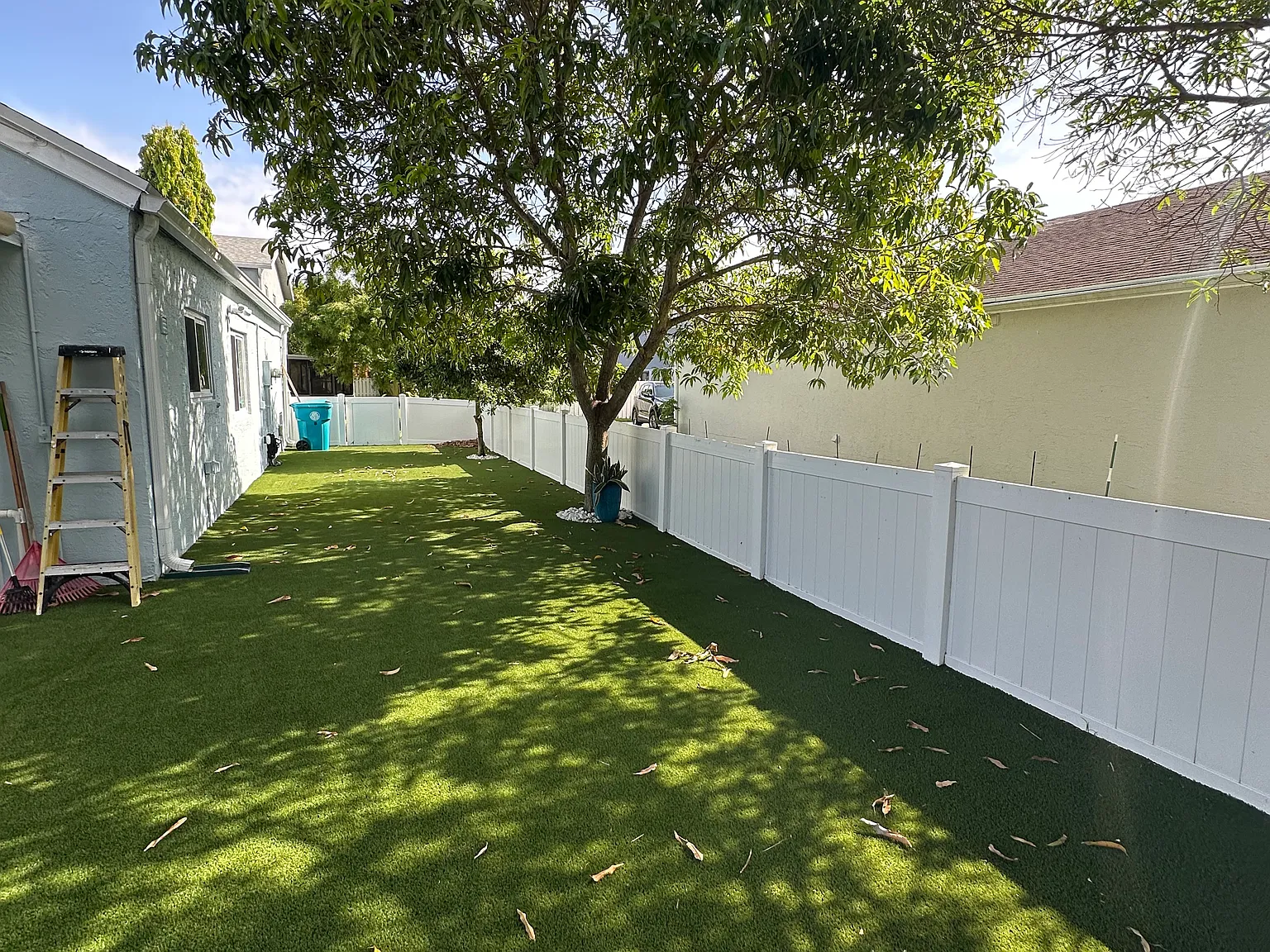 8 Elton Pl — Photo 3