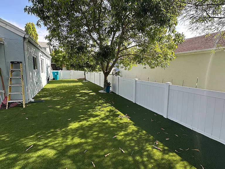 8 Elton Pl — Photo 3