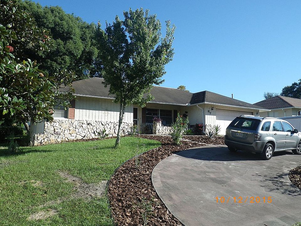 2nd image of 67 S J Kellner Blvd